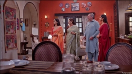 Kumkum Bhagya - 29th April 2024